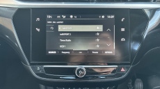 Vauxhall Corsa 1.2 Elite Edition 5dr Petrol Hatchback